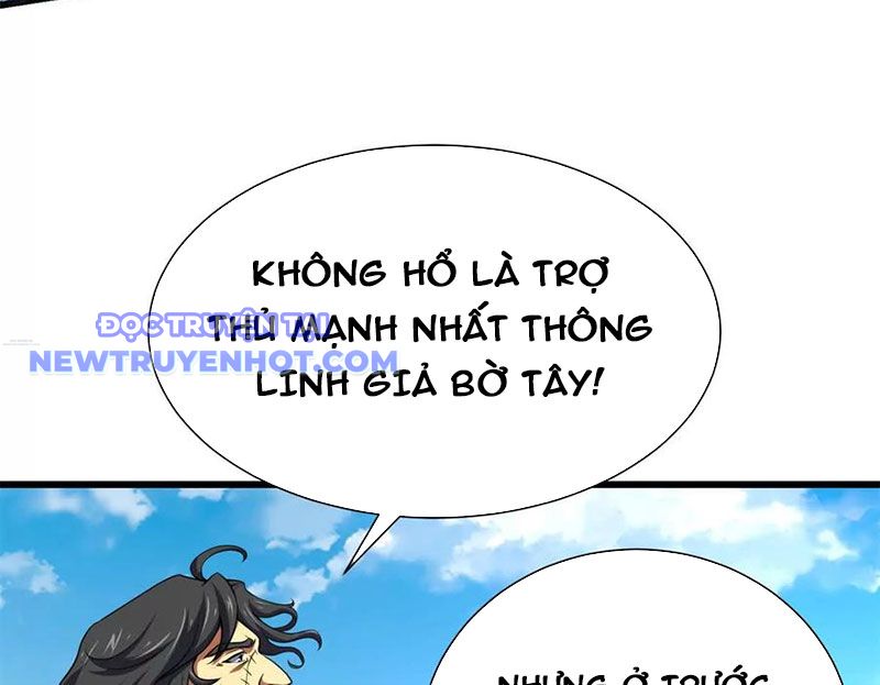 Lồng Giam Ác Ma Chapter 52 - Trang 36