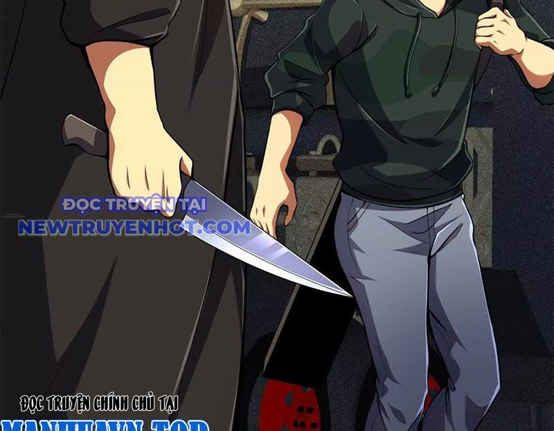 Lồng Giam Ác Ma Chapter 52 - Trang 38