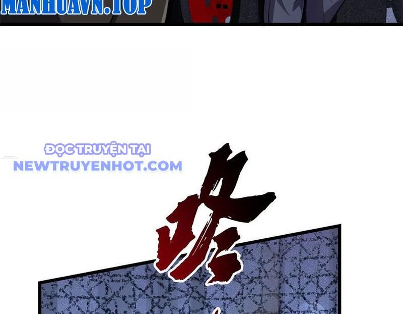 Lồng Giam Ác Ma Chapter 52 - Trang 39