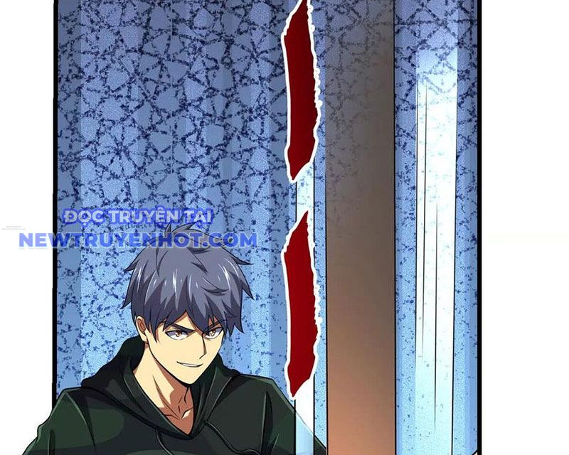 Lồng Giam Ác Ma Chapter 52 - Trang 40