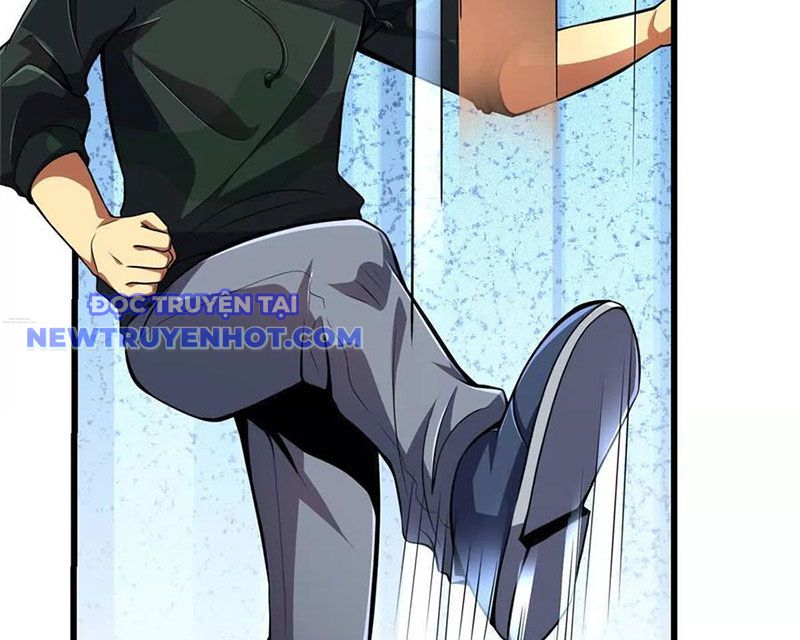Lồng Giam Ác Ma Chapter 52 - Trang 41