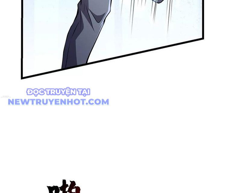 Lồng Giam Ác Ma Chapter 52 - Trang 42
