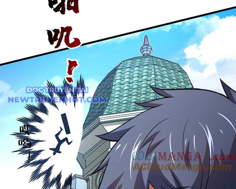 Lồng Giam Ác Ma Chapter 52 - Trang 43