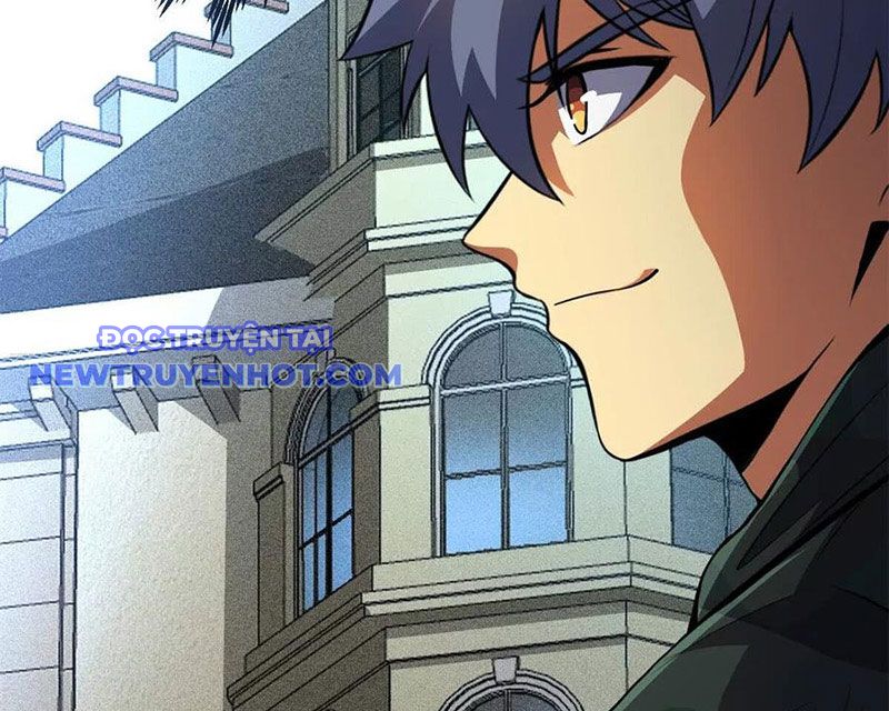 Lồng Giam Ác Ma Chapter 52 - Trang 44