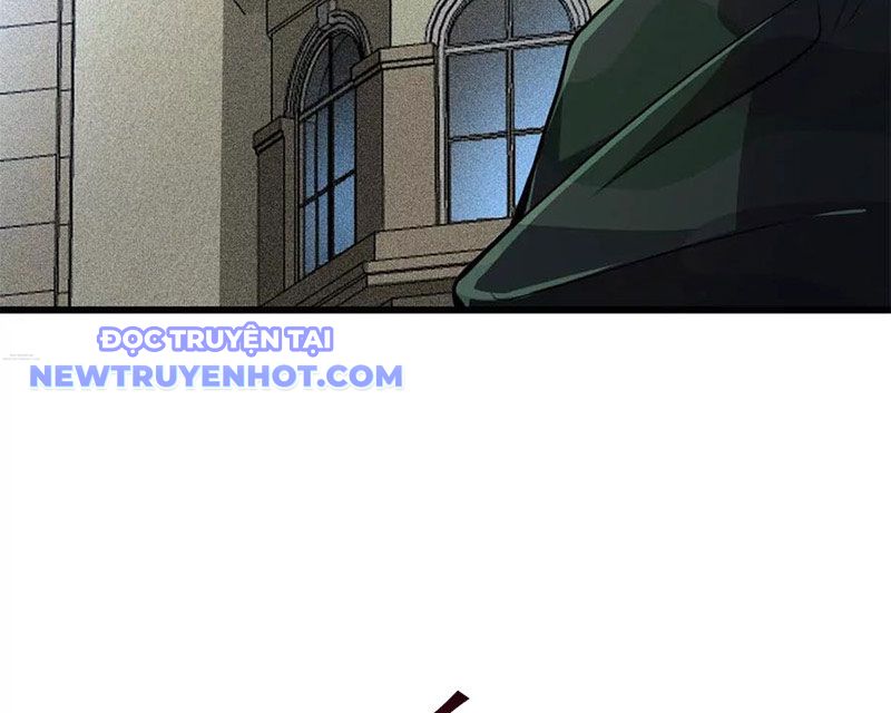 Lồng Giam Ác Ma Chapter 52 - Trang 45