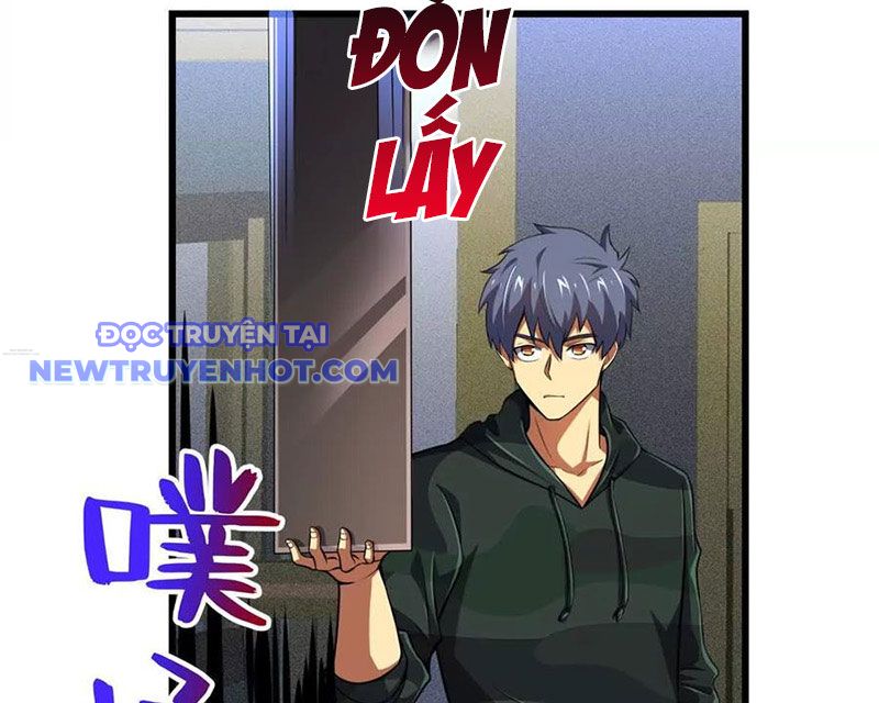 Lồng Giam Ác Ma Chapter 52 - Trang 46