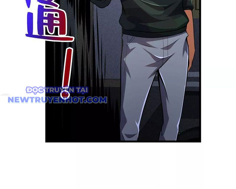 Lồng Giam Ác Ma Chapter 52 - Trang 47