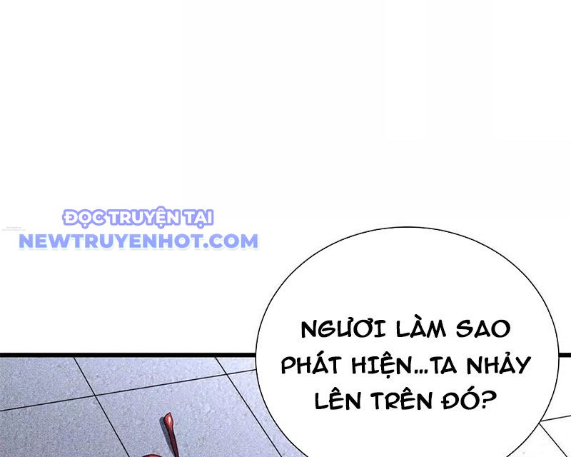 Lồng Giam Ác Ma Chapter 52 - Trang 48