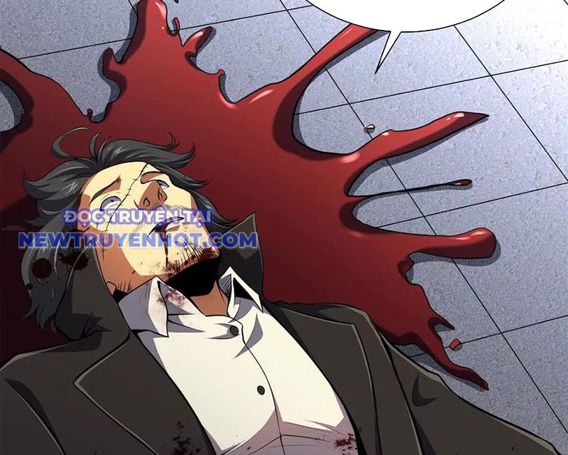Lồng Giam Ác Ma Chapter 52 - Trang 49