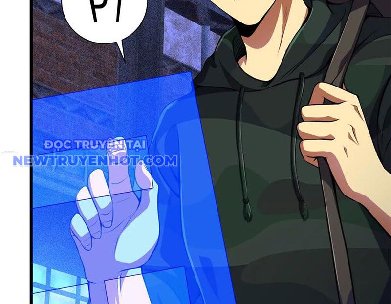 Lồng Giam Ác Ma Chapter 52 - Trang 5