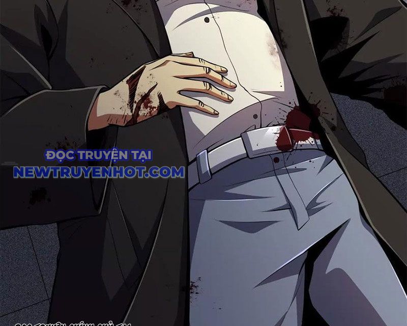 Lồng Giam Ác Ma Chapter 52 - Trang 50