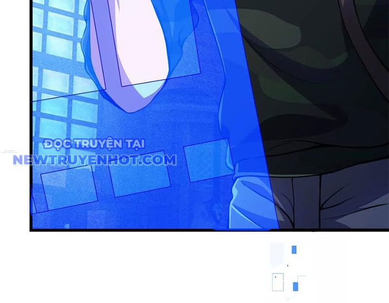 Lồng Giam Ác Ma Chapter 52 - Trang 6