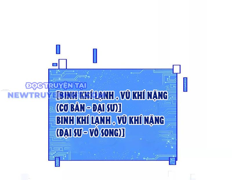 Lồng Giam Ác Ma Chapter 52 - Trang 7