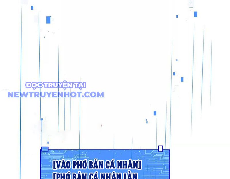 Lồng Giam Ác Ma Chapter 52 - Trang 8