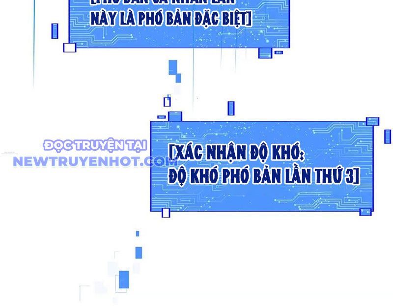 Lồng Giam Ác Ma Chapter 52 - Trang 9