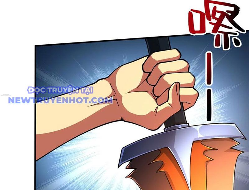 Lồng Giam Ác Ma Chapter 53 - Trang 10