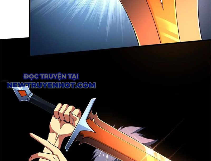 Lồng Giam Ác Ma Chapter 53 - Trang 11