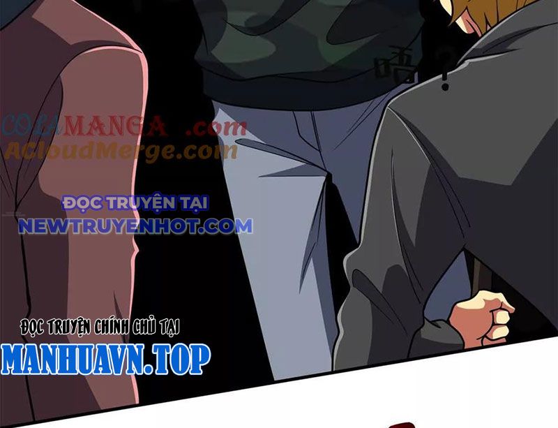 Lồng Giam Ác Ma Chapter 53 - Trang 13