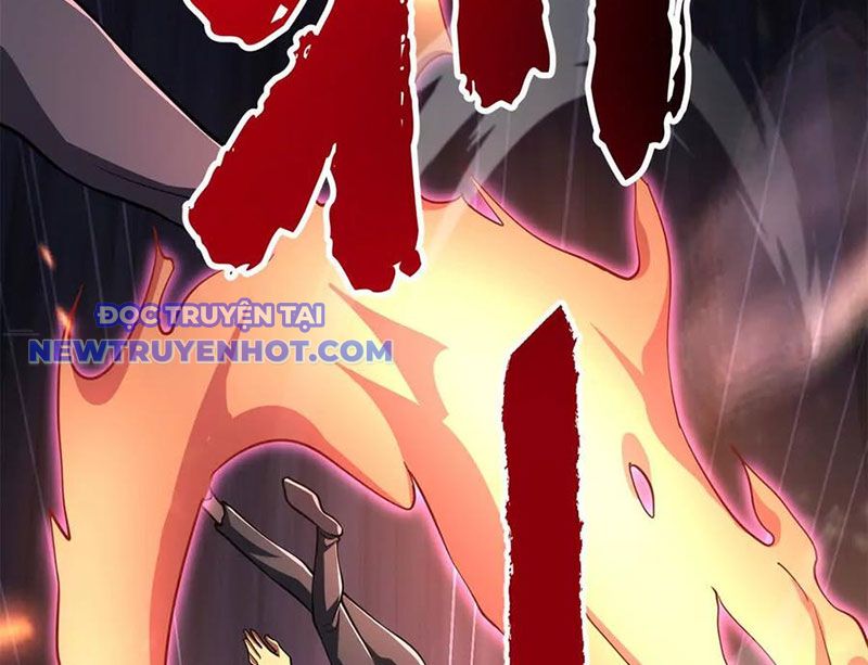 Lồng Giam Ác Ma Chapter 53 - Trang 15