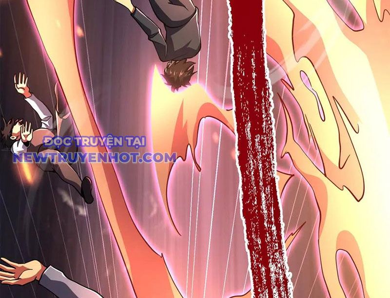 Lồng Giam Ác Ma Chapter 53 - Trang 16