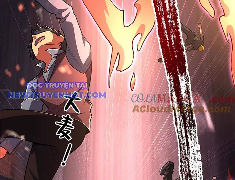 Lồng Giam Ác Ma Chapter 53 - Trang 17
