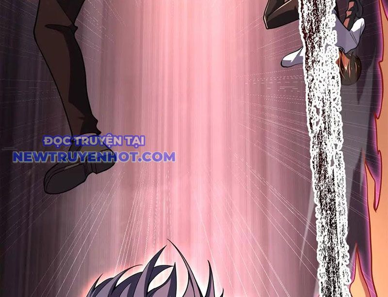 Lồng Giam Ác Ma Chapter 53 - Trang 18