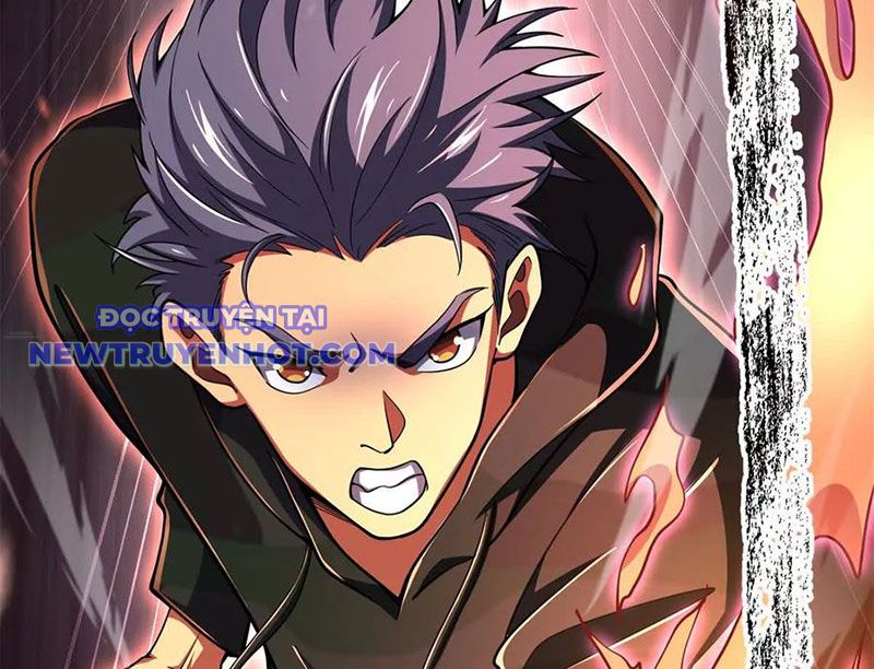 Lồng Giam Ác Ma Chapter 53 - Trang 19