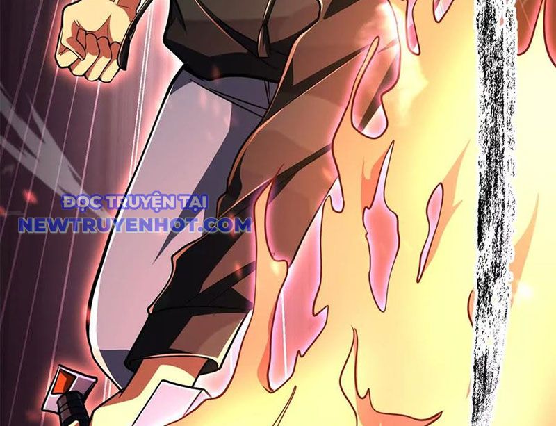 Lồng Giam Ác Ma Chapter 53 - Trang 20