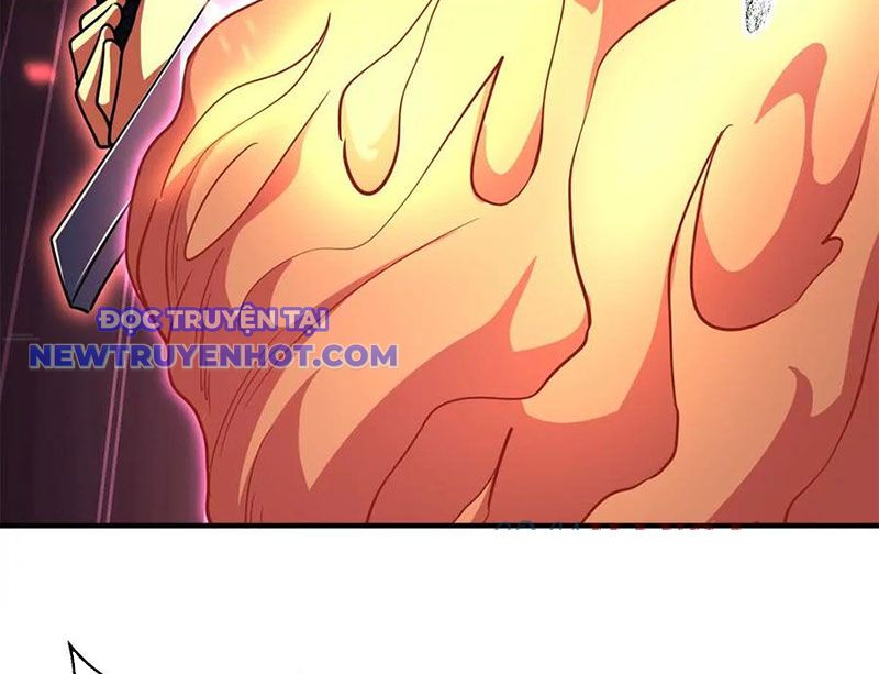 Lồng Giam Ác Ma Chapter 53 - Trang 21