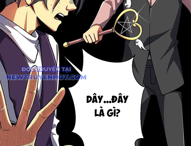 Lồng Giam Ác Ma Chapter 53 - Trang 24