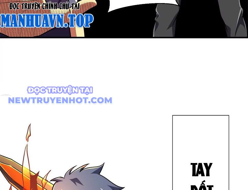 Lồng Giam Ác Ma Chapter 53 - Trang 25