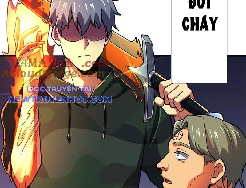 Lồng Giam Ác Ma Chapter 53 - Trang 26