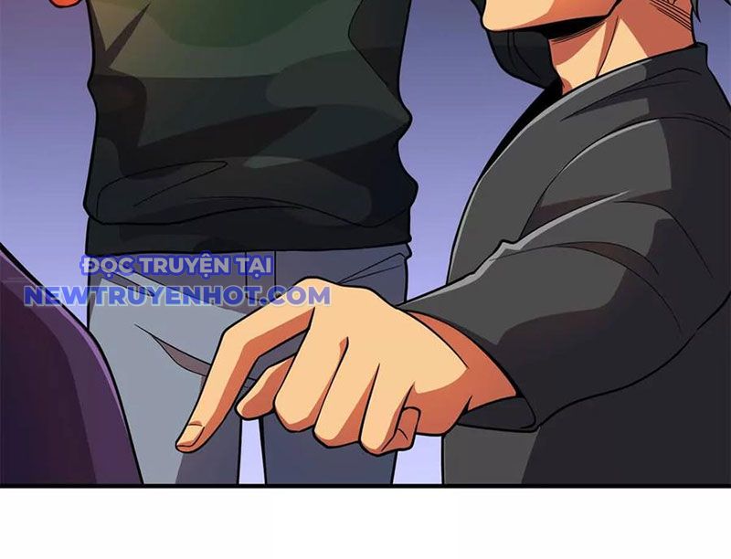 Lồng Giam Ác Ma Chapter 53 - Trang 27