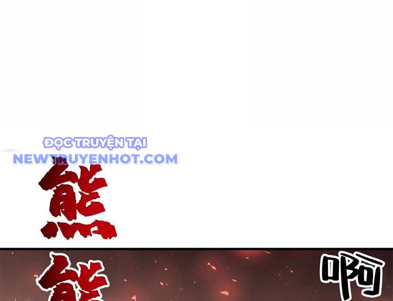 Lồng Giam Ác Ma Chapter 53 - Trang 28