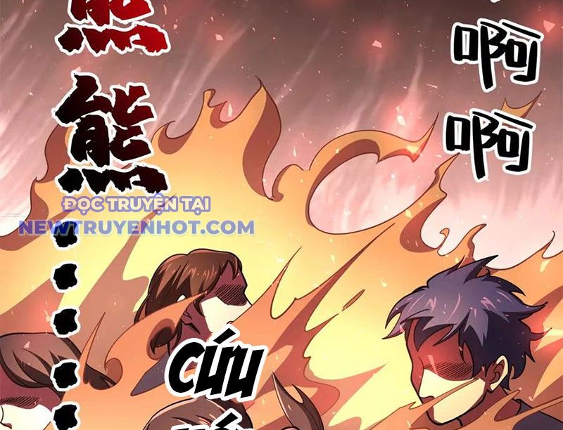Lồng Giam Ác Ma Chapter 53 - Trang 29
