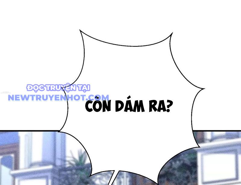 Lồng Giam Ác Ma Chapter 53 - Trang 3