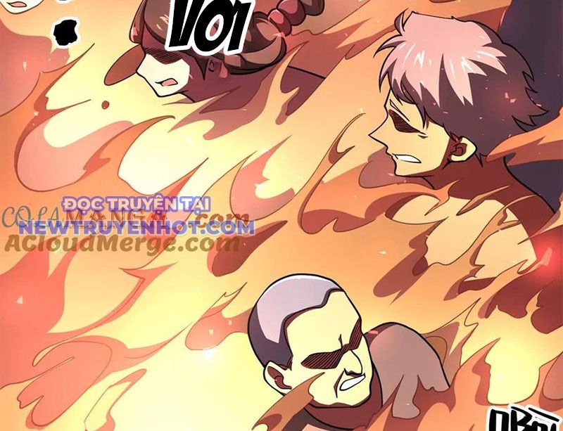 Lồng Giam Ác Ma Chapter 53 - Trang 30
