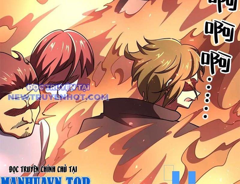 Lồng Giam Ác Ma Chapter 53 - Trang 31