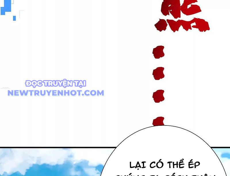 Lồng Giam Ác Ma Chapter 53 - Trang 33