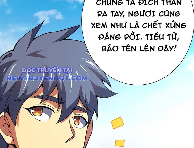 Lồng Giam Ác Ma Chapter 53 - Trang 34