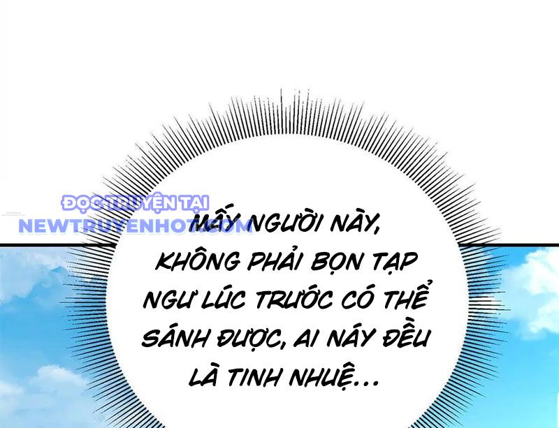 Lồng Giam Ác Ma Chapter 53 - Trang 36