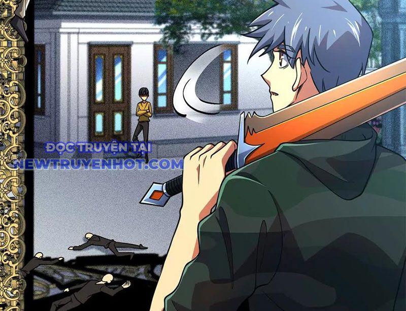 Lồng Giam Ác Ma Chapter 53 - Trang 38
