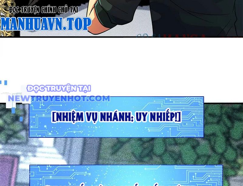 Lồng Giam Ác Ma Chapter 53 - Trang 39