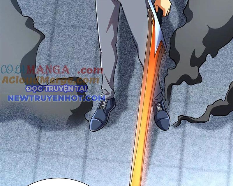 Lồng Giam Ác Ma Chapter 53 - Trang 43