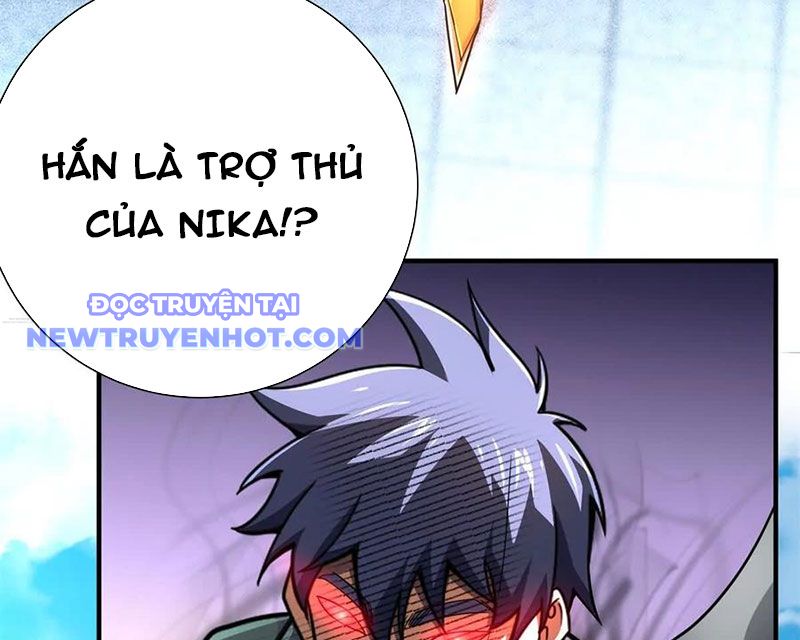 Lồng Giam Ác Ma Chapter 53 - Trang 44