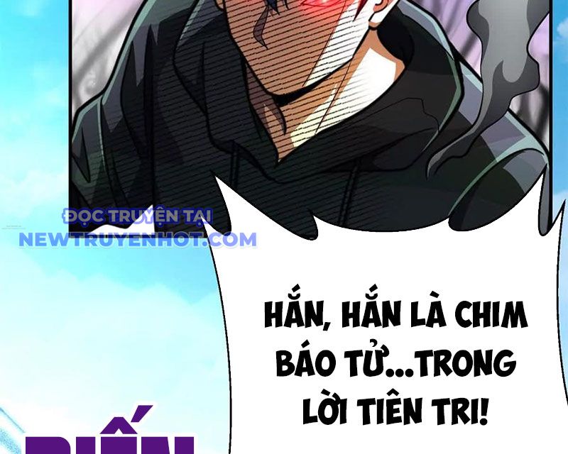 Lồng Giam Ác Ma Chapter 53 - Trang 45