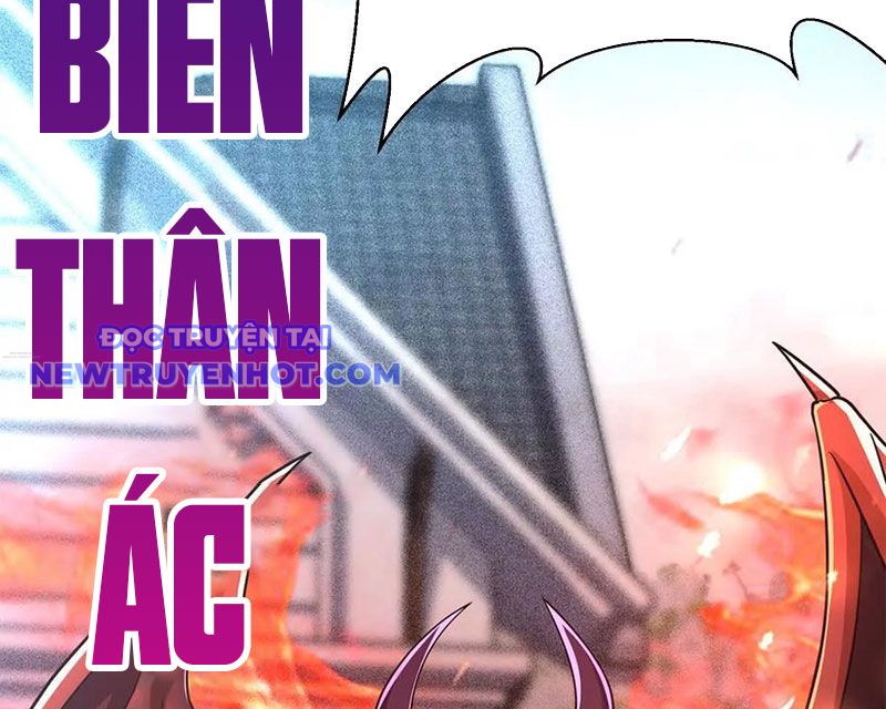 Lồng Giam Ác Ma Chapter 53 - Trang 46