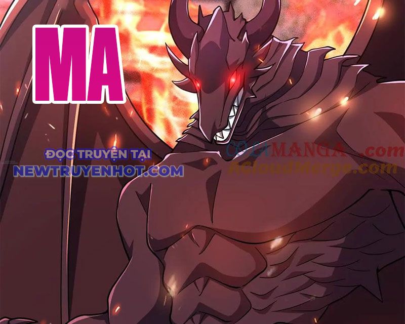 Lồng Giam Ác Ma Chapter 53 - Trang 47