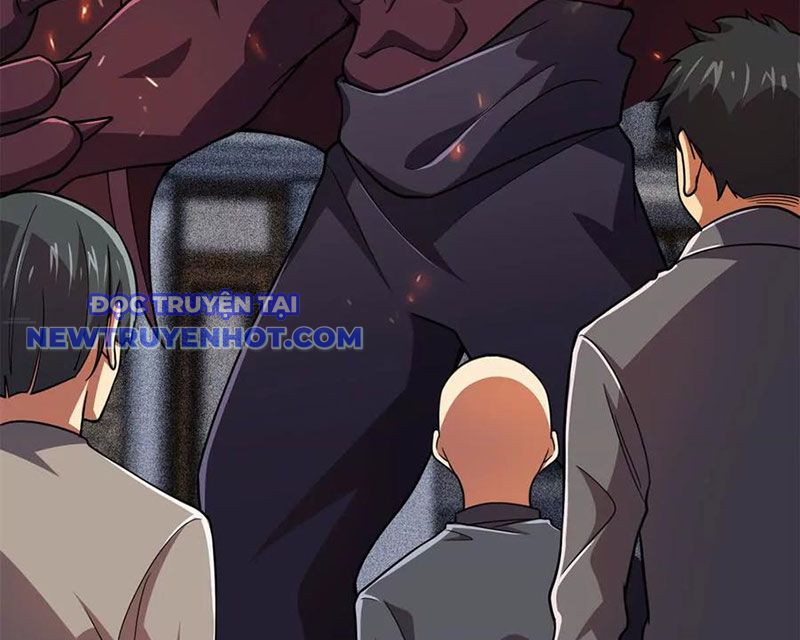 Lồng Giam Ác Ma Chapter 53 - Trang 48