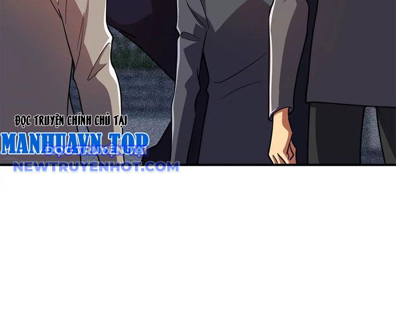 Lồng Giam Ác Ma Chapter 53 - Trang 49